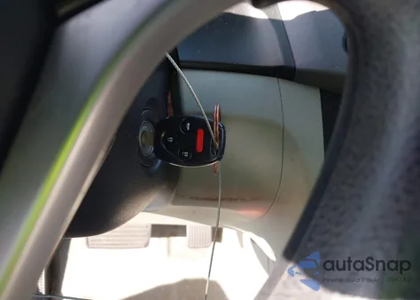 2012 Honda Civic Ex from USA, damaged, VIN 19XFB2F80CE065827